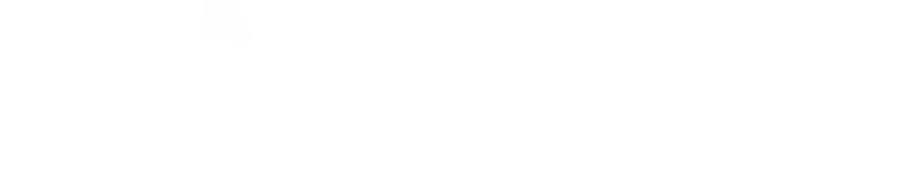 Nhìn Thấy Thanh Máu, Ta Xử Tội Thần Linh Chapter 101 - Trang 2