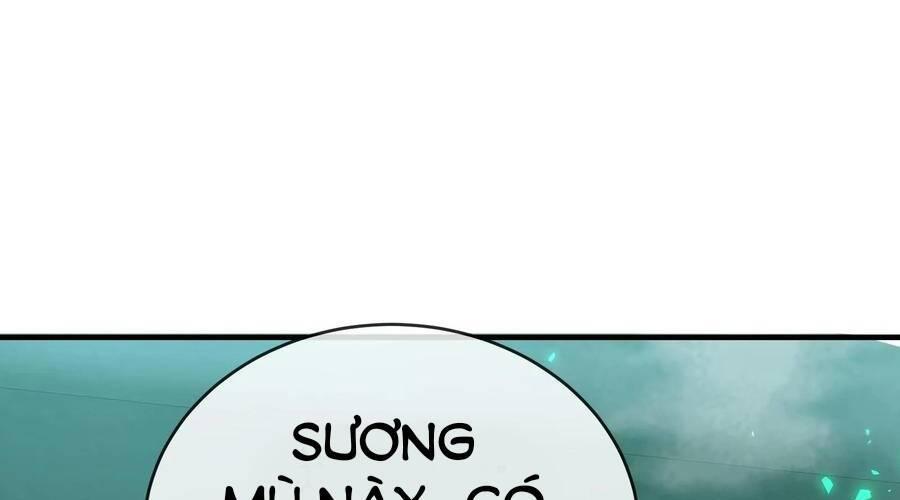 Nhìn Thấy Thanh Máu, Ta Xử Tội Thần Linh Chapter 101 - Trang 2