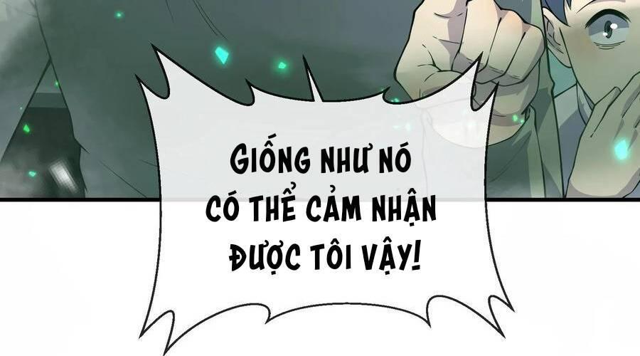 Nhìn Thấy Thanh Máu, Ta Xử Tội Thần Linh Chapter 101 - Trang 2