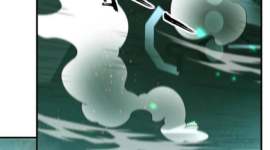 Nhìn Thấy Thanh Máu, Ta Xử Tội Thần Linh Chapter 101 - Trang 2