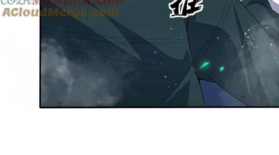 Nhìn Thấy Thanh Máu, Ta Xử Tội Thần Linh Chapter 101 - Trang 2