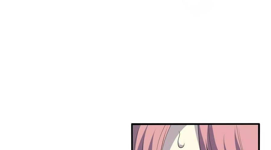 Nhìn Thấy Thanh Máu, Ta Xử Tội Thần Linh Chapter 101 - Trang 2