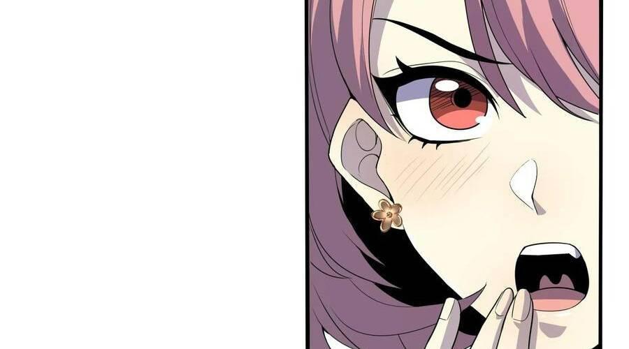 Nhìn Thấy Thanh Máu, Ta Xử Tội Thần Linh Chapter 101 - Trang 2