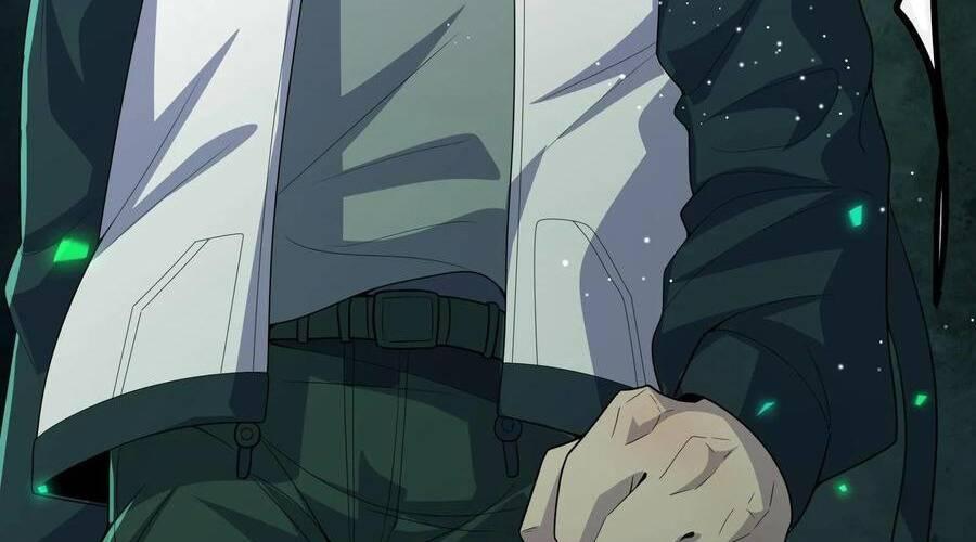 Nhìn Thấy Thanh Máu, Ta Xử Tội Thần Linh Chapter 101 - Trang 2