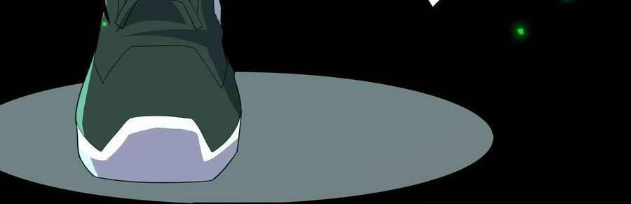 Nhìn Thấy Thanh Máu, Ta Xử Tội Thần Linh Chapter 101 - Trang 2