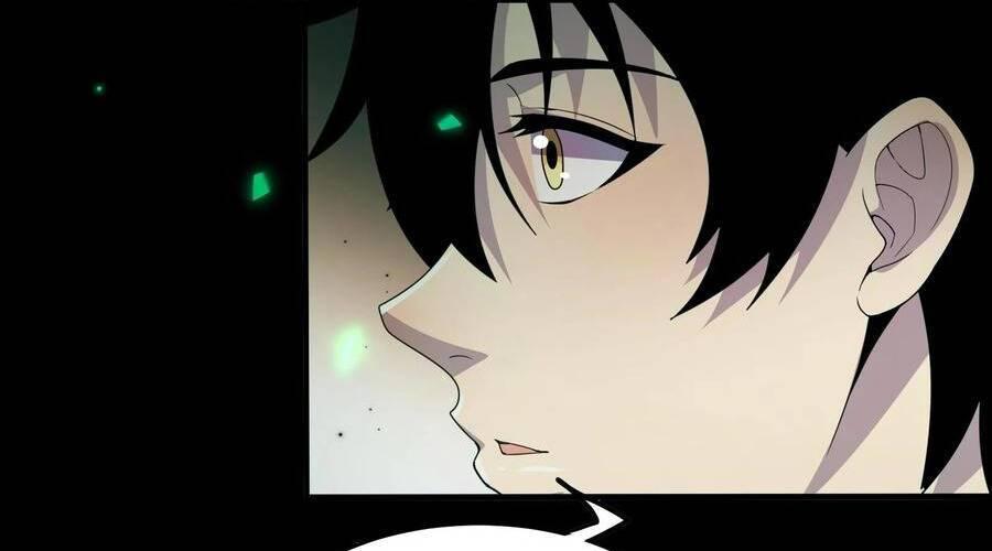 Nhìn Thấy Thanh Máu, Ta Xử Tội Thần Linh Chapter 101 - Trang 2