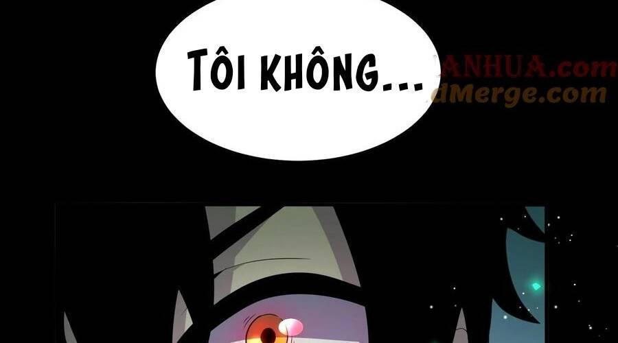 Nhìn Thấy Thanh Máu, Ta Xử Tội Thần Linh Chapter 101 - Trang 2