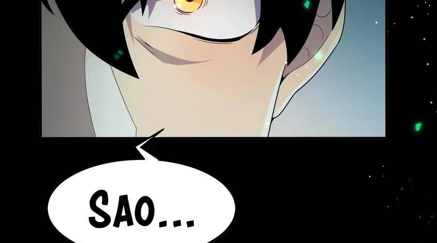 Nhìn Thấy Thanh Máu, Ta Xử Tội Thần Linh Chapter 101 - Trang 2