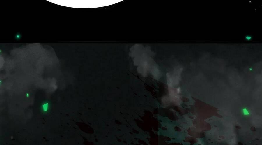 Nhìn Thấy Thanh Máu, Ta Xử Tội Thần Linh Chapter 101 - Trang 2