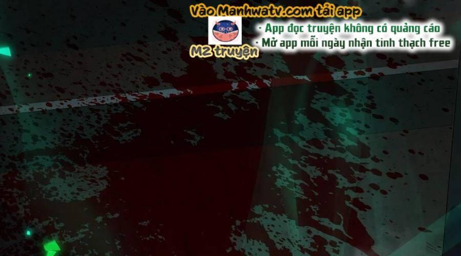 Nhìn Thấy Thanh Máu, Ta Xử Tội Thần Linh Chapter 101 - Trang 2