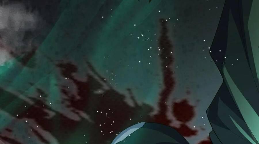 Nhìn Thấy Thanh Máu, Ta Xử Tội Thần Linh Chapter 101 - Trang 2