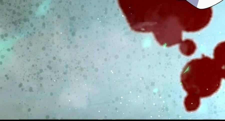 Nhìn Thấy Thanh Máu, Ta Xử Tội Thần Linh Chapter 101 - Trang 2