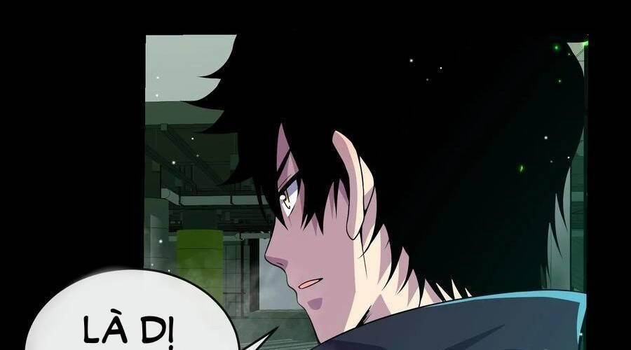 Nhìn Thấy Thanh Máu, Ta Xử Tội Thần Linh Chapter 102 - Trang 2