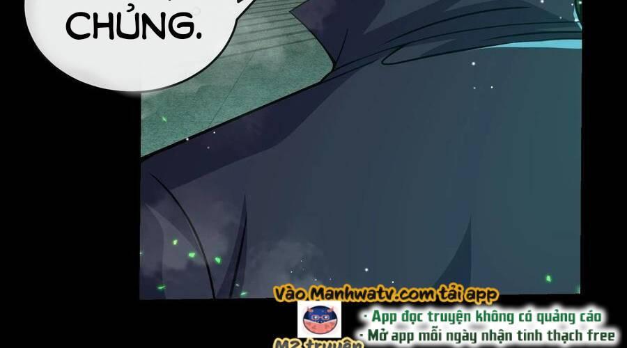 Nhìn Thấy Thanh Máu, Ta Xử Tội Thần Linh Chapter 102 - Trang 2