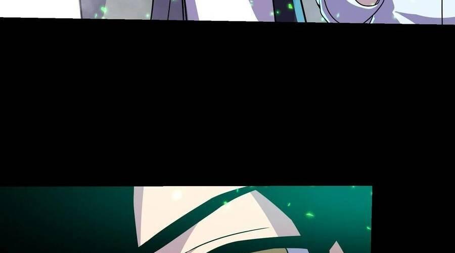 Nhìn Thấy Thanh Máu, Ta Xử Tội Thần Linh Chapter 102 - Trang 2