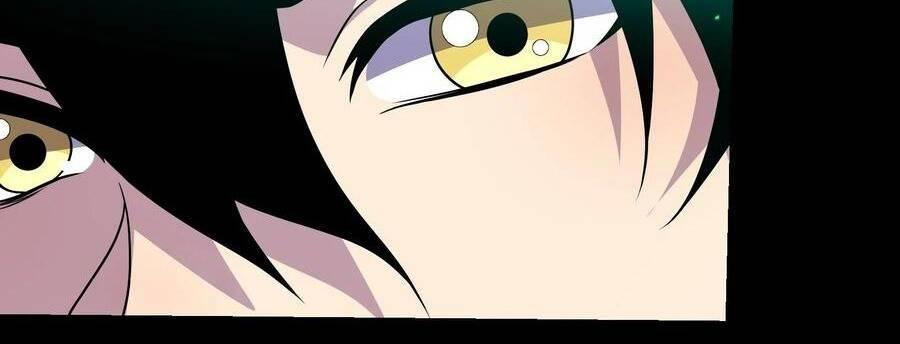 Nhìn Thấy Thanh Máu, Ta Xử Tội Thần Linh Chapter 102 - Trang 2