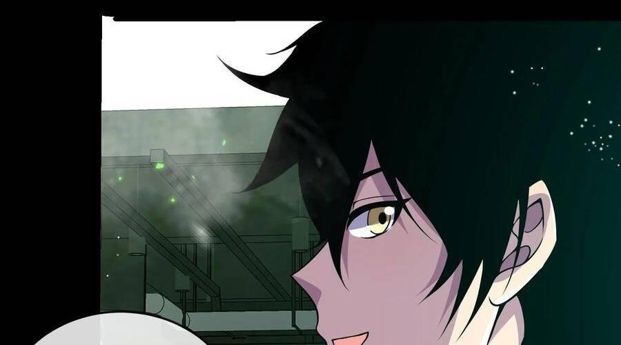 Nhìn Thấy Thanh Máu, Ta Xử Tội Thần Linh Chapter 102 - Trang 2