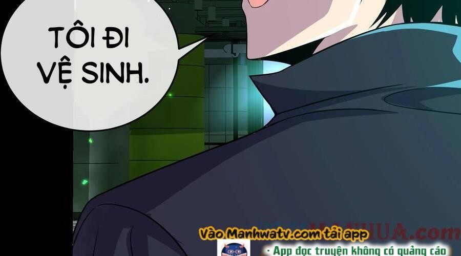 Nhìn Thấy Thanh Máu, Ta Xử Tội Thần Linh Chapter 102 - Trang 2