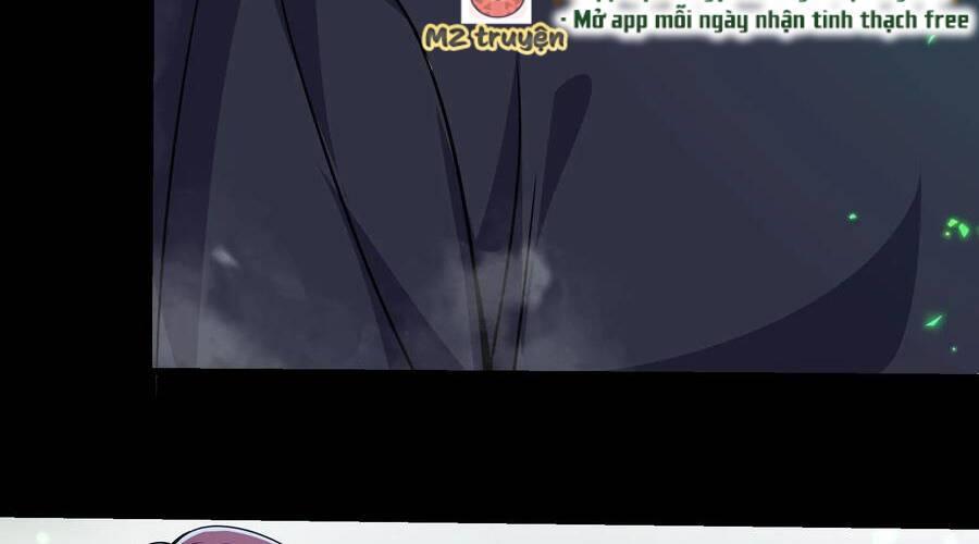 Nhìn Thấy Thanh Máu, Ta Xử Tội Thần Linh Chapter 102 - Trang 2