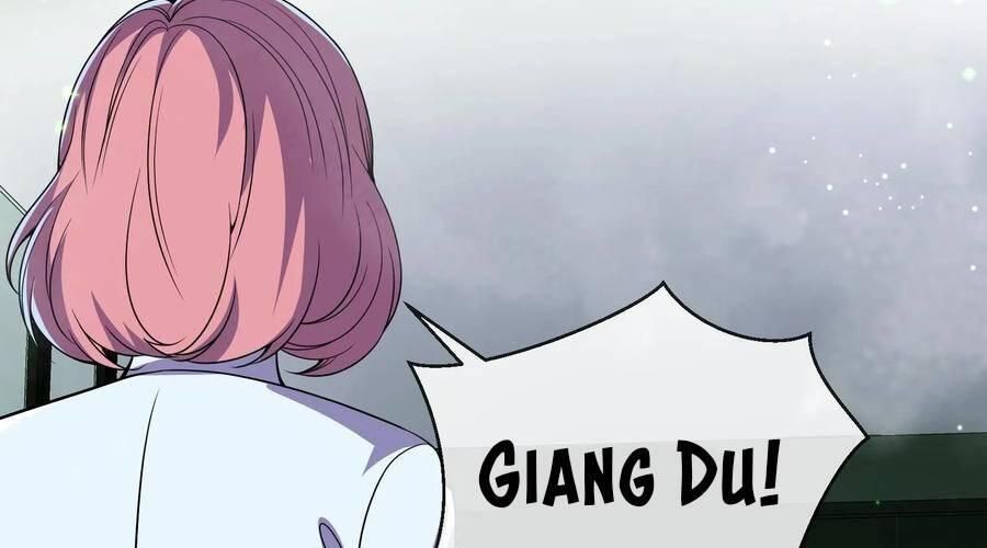 Nhìn Thấy Thanh Máu, Ta Xử Tội Thần Linh Chapter 102 - Trang 2