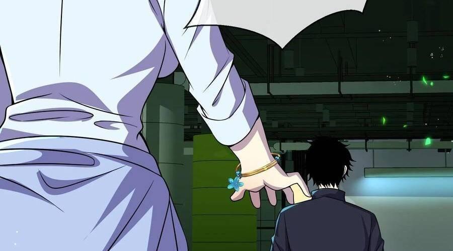 Nhìn Thấy Thanh Máu, Ta Xử Tội Thần Linh Chapter 102 - Trang 2