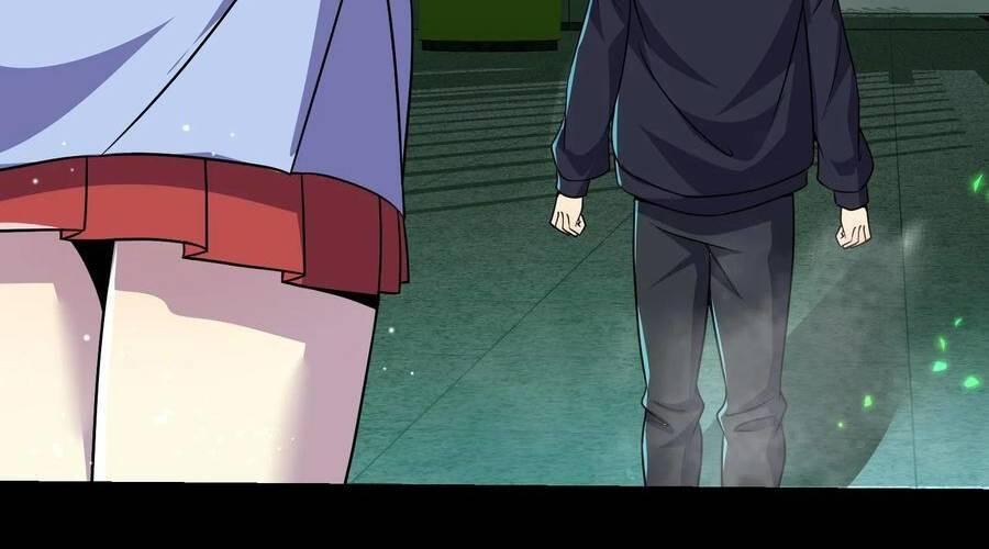 Nhìn Thấy Thanh Máu, Ta Xử Tội Thần Linh Chapter 102 - Trang 2