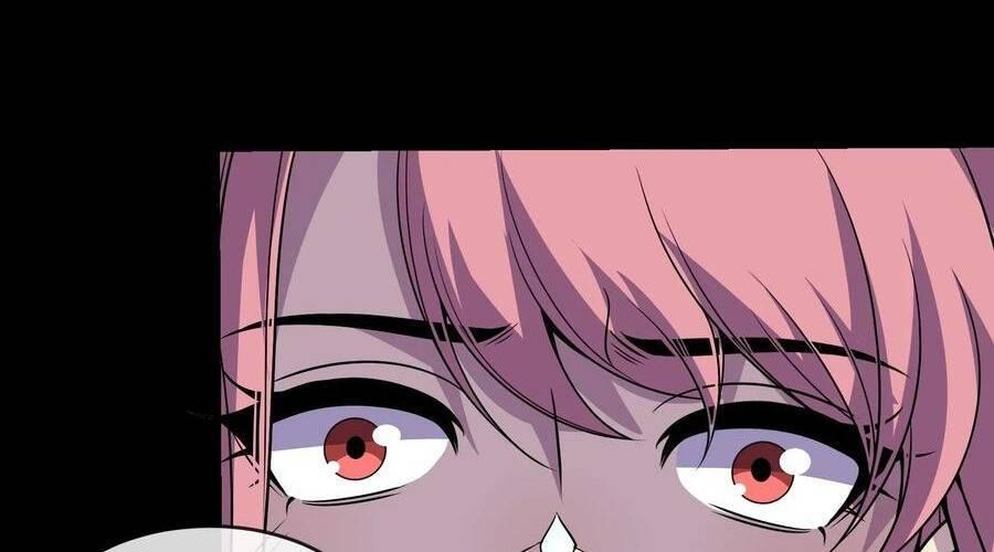 Nhìn Thấy Thanh Máu, Ta Xử Tội Thần Linh Chapter 102 - Trang 2