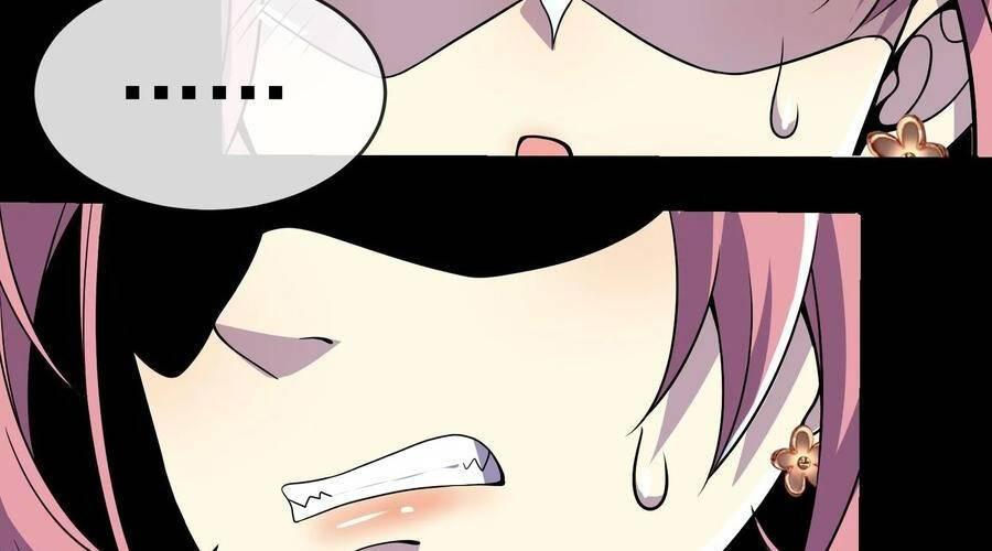 Nhìn Thấy Thanh Máu, Ta Xử Tội Thần Linh Chapter 102 - Trang 2