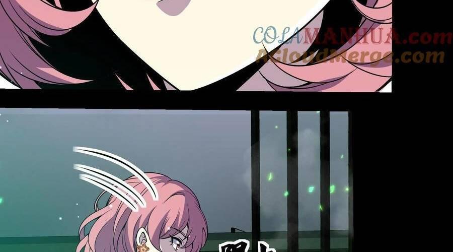 Nhìn Thấy Thanh Máu, Ta Xử Tội Thần Linh Chapter 102 - Trang 2