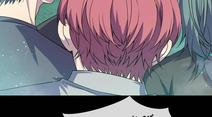 Nhìn Thấy Thanh Máu, Ta Xử Tội Thần Linh Chapter 102 - Trang 2