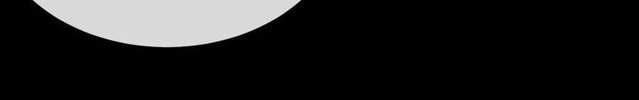 Nhìn Thấy Thanh Máu, Ta Xử Tội Thần Linh Chapter 102 - Trang 2