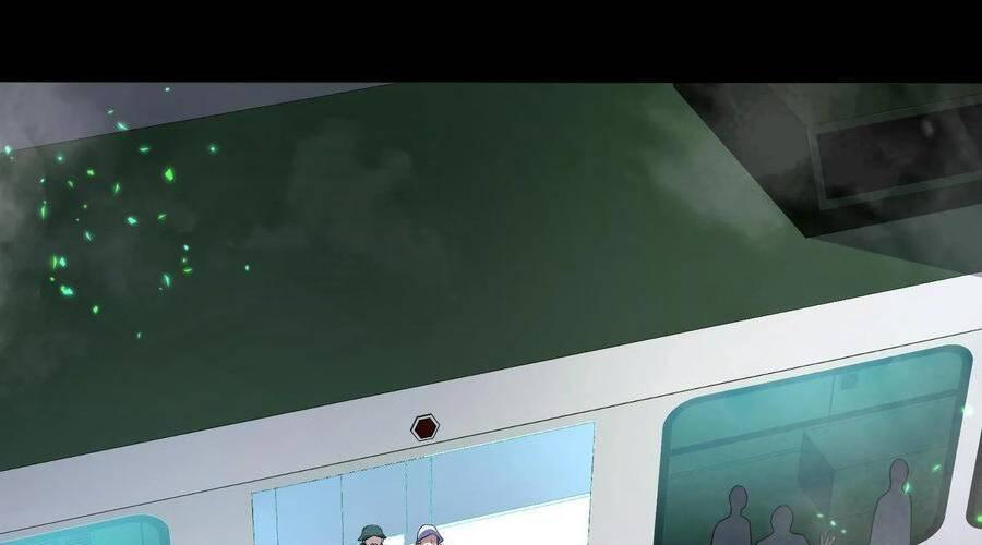 Nhìn Thấy Thanh Máu, Ta Xử Tội Thần Linh Chapter 102 - Trang 2