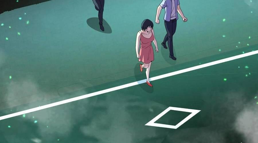 Nhìn Thấy Thanh Máu, Ta Xử Tội Thần Linh Chapter 102 - Trang 2