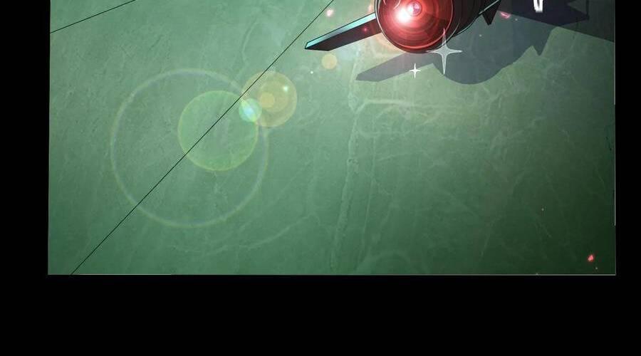 Nhìn Thấy Thanh Máu, Ta Xử Tội Thần Linh Chapter 102 - Trang 2