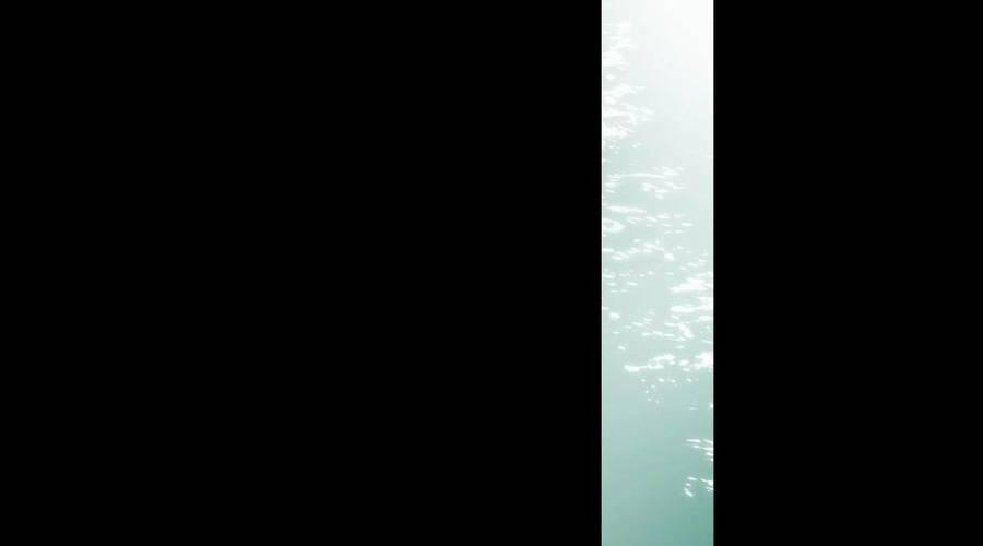 Nhìn Thấy Thanh Máu, Ta Xử Tội Thần Linh Chapter 102 - Trang 2