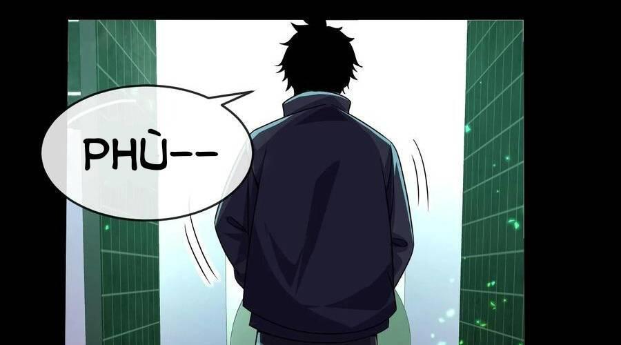 Nhìn Thấy Thanh Máu, Ta Xử Tội Thần Linh Chapter 102 - Trang 2