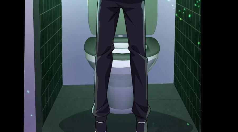 Nhìn Thấy Thanh Máu, Ta Xử Tội Thần Linh Chapter 102 - Trang 2