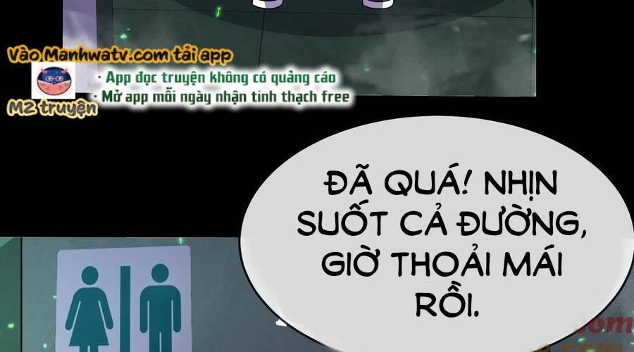 Nhìn Thấy Thanh Máu, Ta Xử Tội Thần Linh Chapter 102 - Trang 2