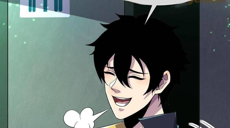 Nhìn Thấy Thanh Máu, Ta Xử Tội Thần Linh Chapter 102 - Trang 2