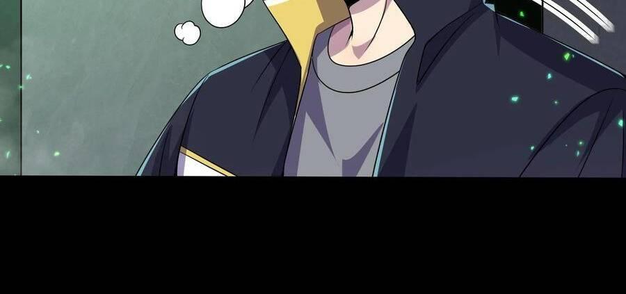 Nhìn Thấy Thanh Máu, Ta Xử Tội Thần Linh Chapter 102 - Trang 2