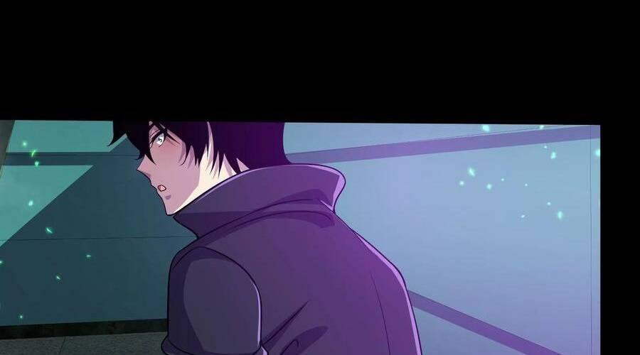 Nhìn Thấy Thanh Máu, Ta Xử Tội Thần Linh Chapter 102 - Trang 2