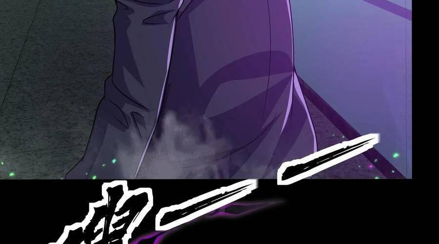 Nhìn Thấy Thanh Máu, Ta Xử Tội Thần Linh Chapter 102 - Trang 2