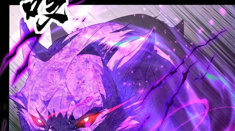 Nhìn Thấy Thanh Máu, Ta Xử Tội Thần Linh Chapter 102 - Trang 2