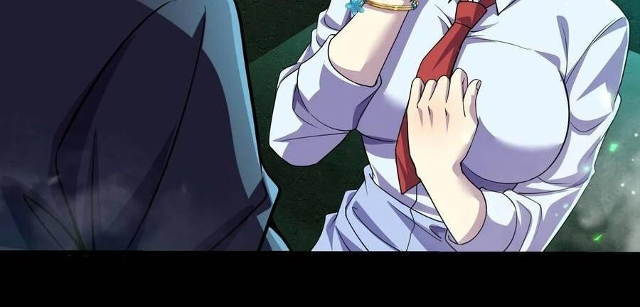 Nhìn Thấy Thanh Máu, Ta Xử Tội Thần Linh Chapter 102 - Trang 2