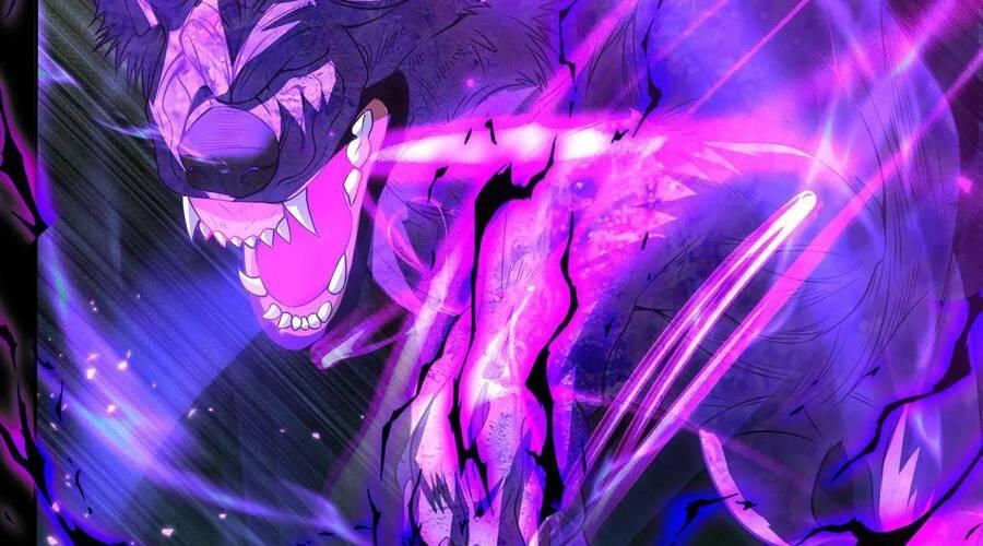 Nhìn Thấy Thanh Máu, Ta Xử Tội Thần Linh Chapter 102 - Trang 2