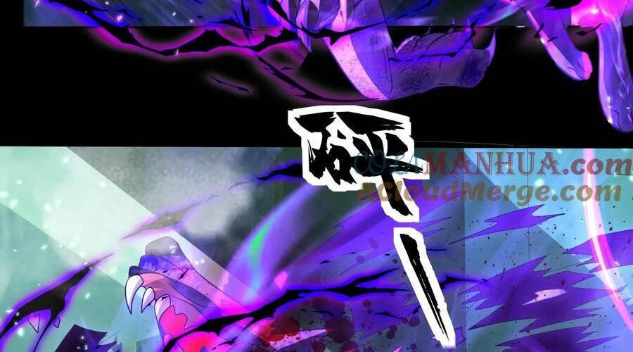 Nhìn Thấy Thanh Máu, Ta Xử Tội Thần Linh Chapter 102 - Trang 2