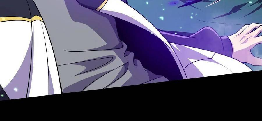 Nhìn Thấy Thanh Máu, Ta Xử Tội Thần Linh Chapter 102 - Trang 2