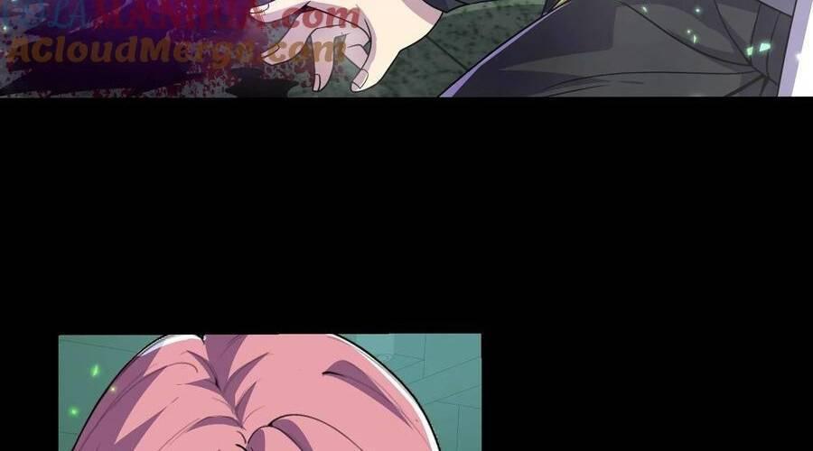 Nhìn Thấy Thanh Máu, Ta Xử Tội Thần Linh Chapter 102 - Trang 2