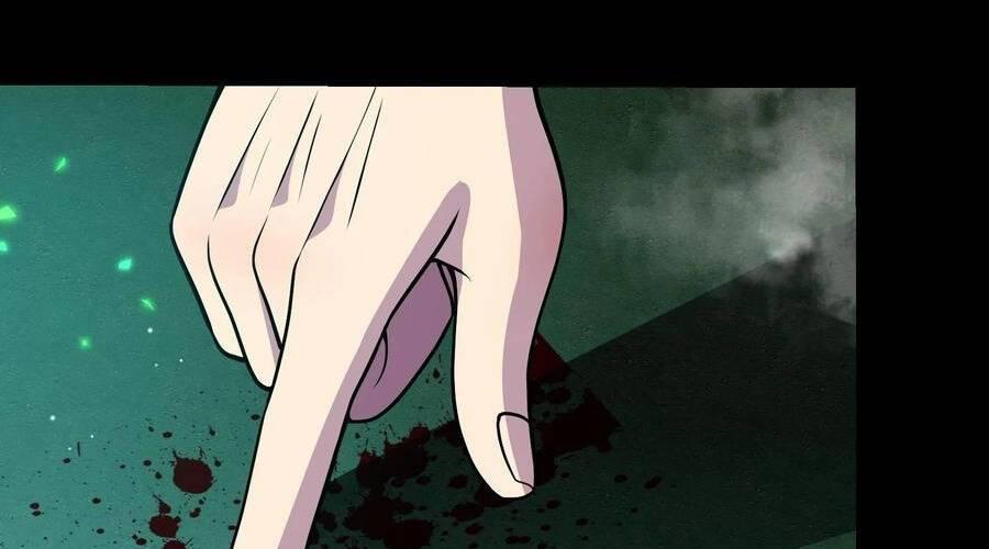 Nhìn Thấy Thanh Máu, Ta Xử Tội Thần Linh Chapter 102 - Trang 2