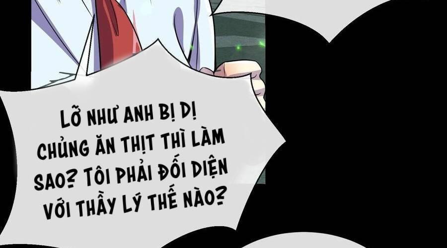 Nhìn Thấy Thanh Máu, Ta Xử Tội Thần Linh Chapter 102 - Trang 2